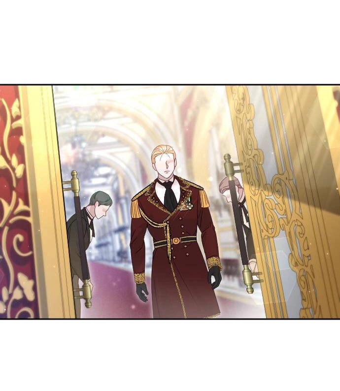 Thuần Hóa Nam Nô Lệ Hắc Hóa Chapter 31.2 - 32