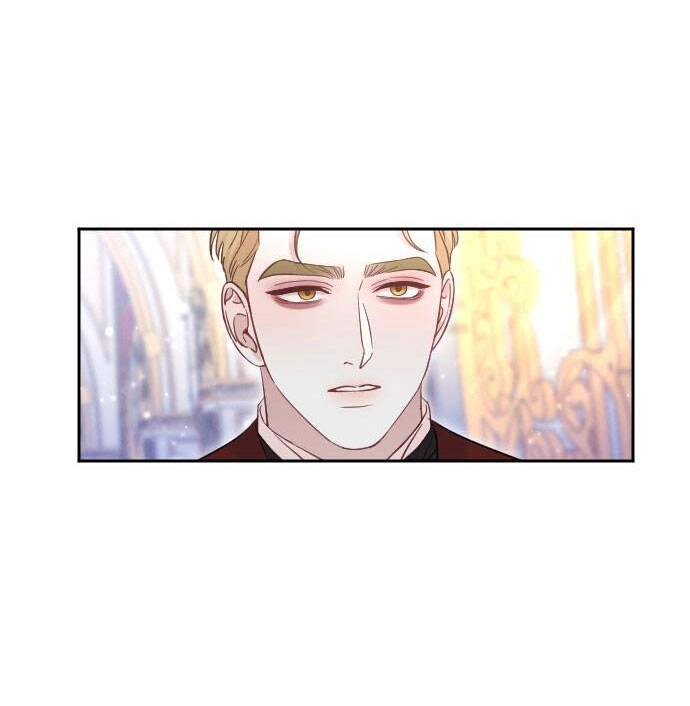 Thuần Hóa Nam Nô Lệ Hắc Hóa Chapter 31.2 - 33