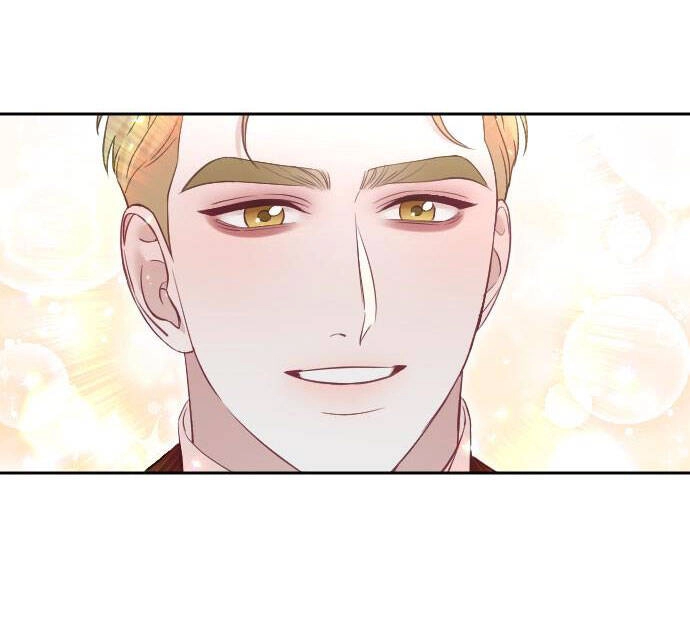 Thuần Hóa Nam Nô Lệ Hắc Hóa Chapter 31.2 - 34