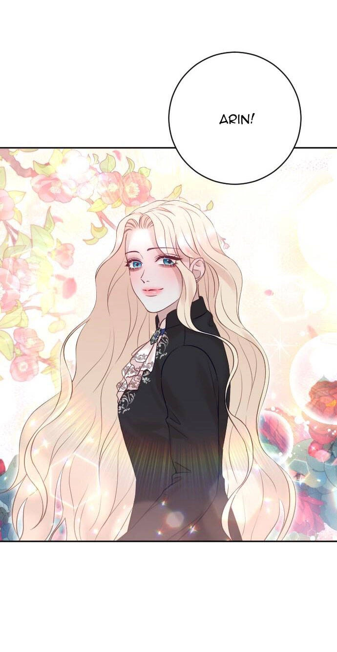 Thuần Hóa Nam Nô Lệ Hắc Hóa Chapter 31.2 - 35