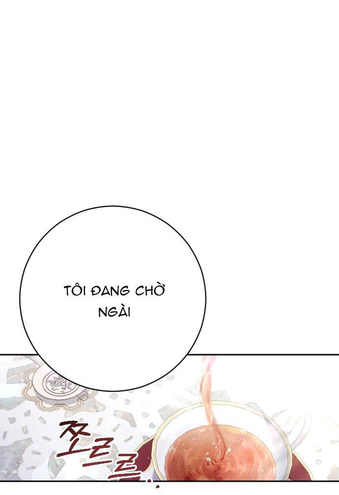 Thuần Hóa Nam Nô Lệ Hắc Hóa Chapter 31.2 - 36