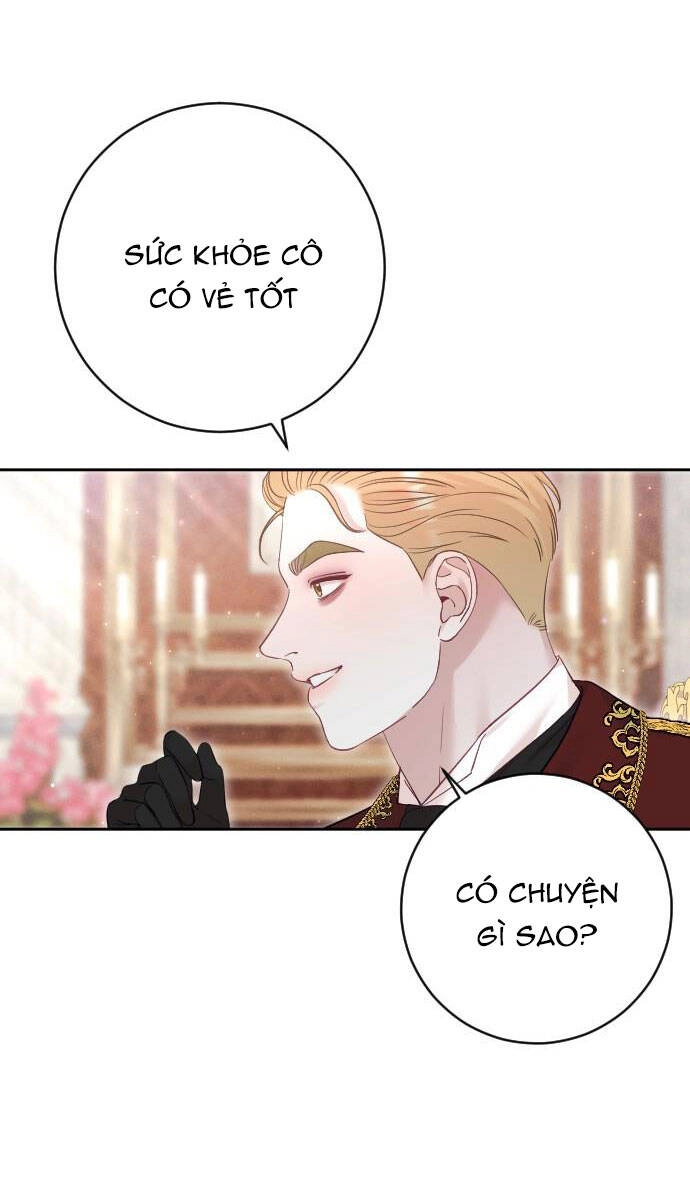 Thuần Hóa Nam Nô Lệ Hắc Hóa Chapter 31.2 - 38