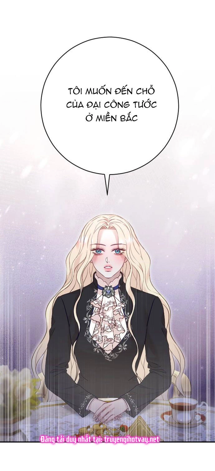 Thuần Hóa Nam Nô Lệ Hắc Hóa Chapter 31.2 - 41