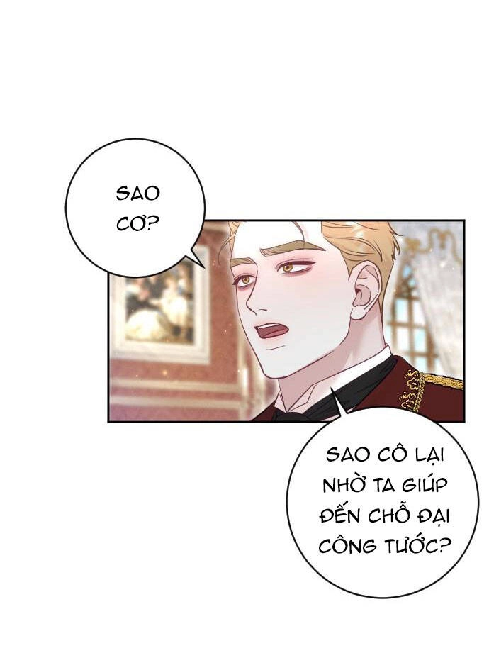 Thuần Hóa Nam Nô Lệ Hắc Hóa Chapter 31.2 - 42