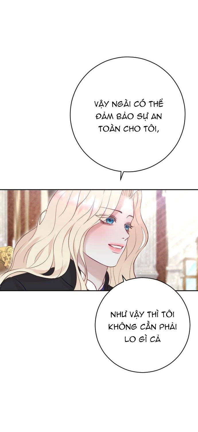 Thuần Hóa Nam Nô Lệ Hắc Hóa Chapter 31.2 - 45