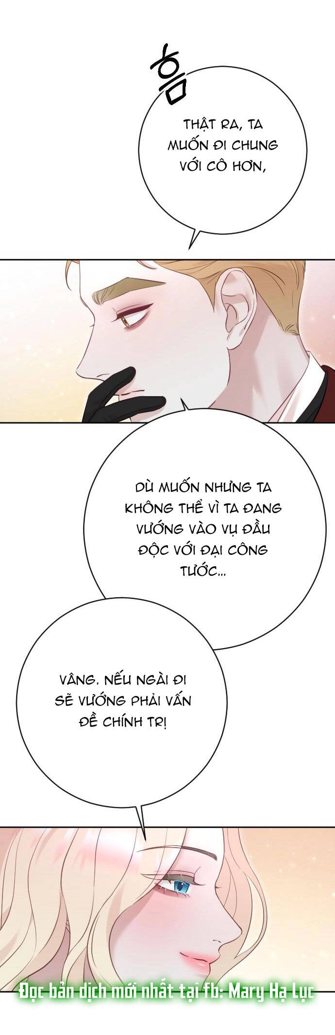 Thuần Hóa Nam Nô Lệ Hắc Hóa Chapter 31.2 - 47