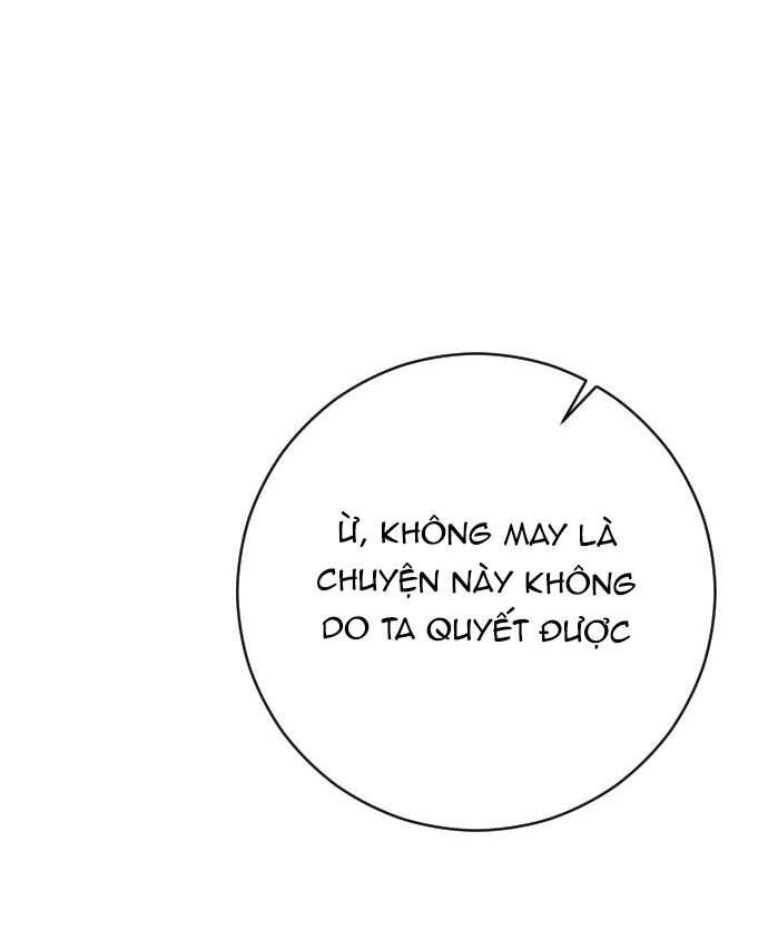 Thuần Hóa Nam Nô Lệ Hắc Hóa Chapter 31.2 - 48