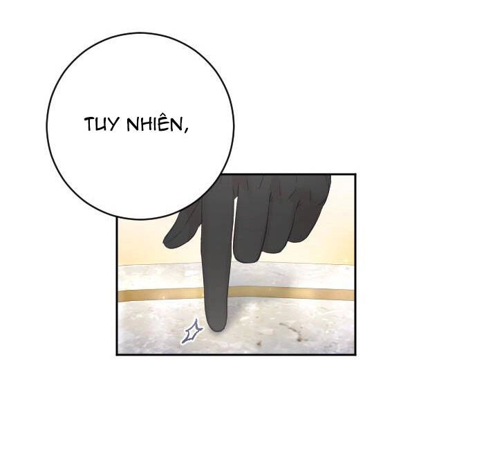 Thuần Hóa Nam Nô Lệ Hắc Hóa Chapter 31.2 - 49