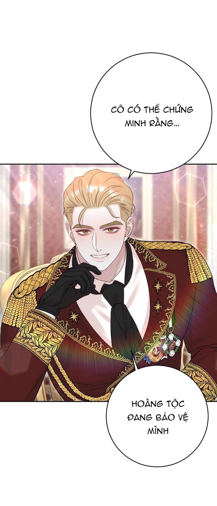 Thuần Hóa Nam Nô Lệ Hắc Hóa Chapter 31.2 - 50