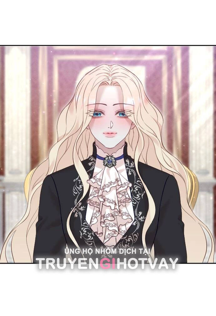 Thuần Hóa Nam Nô Lệ Hắc Hóa Chapter 31.2 - 51