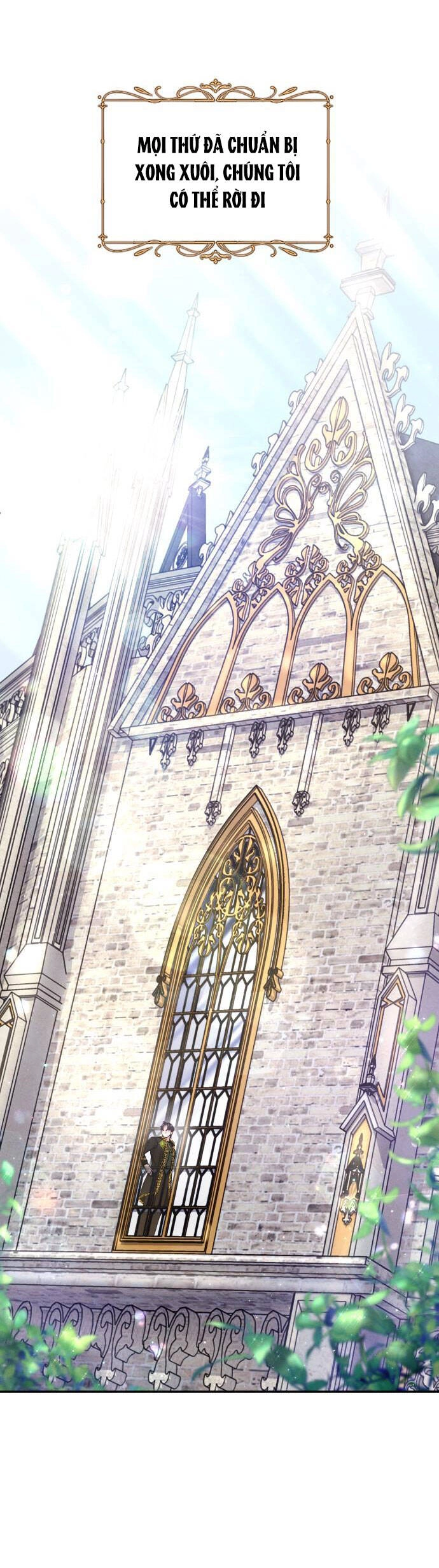 Thuần Hóa Nam Nô Lệ Hắc Hóa Chapter 31.2 - 52