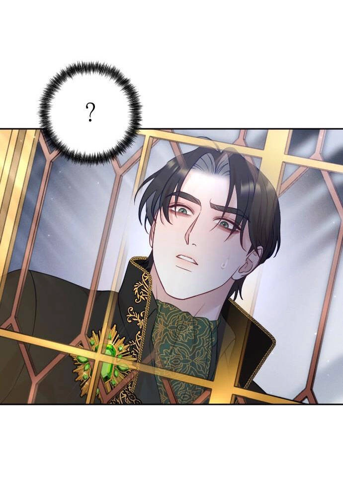 Thuần Hóa Nam Nô Lệ Hắc Hóa Chapter 31.2 - 53