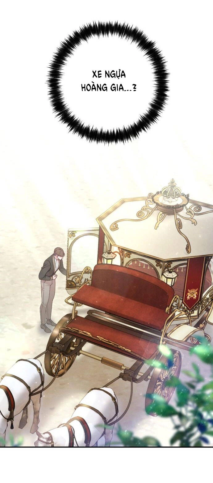 Thuần Hóa Nam Nô Lệ Hắc Hóa Chapter 31.2 - 54