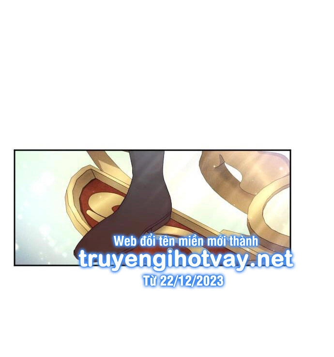 Thuần Hóa Nam Nô Lệ Hắc Hóa Chapter 31.2 - 55