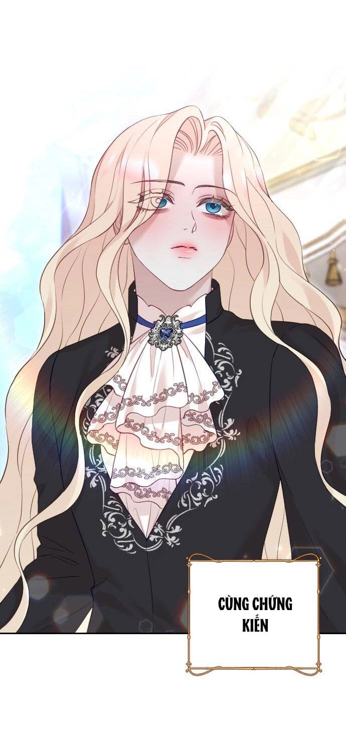 Thuần Hóa Nam Nô Lệ Hắc Hóa Chapter 31.2 - 56