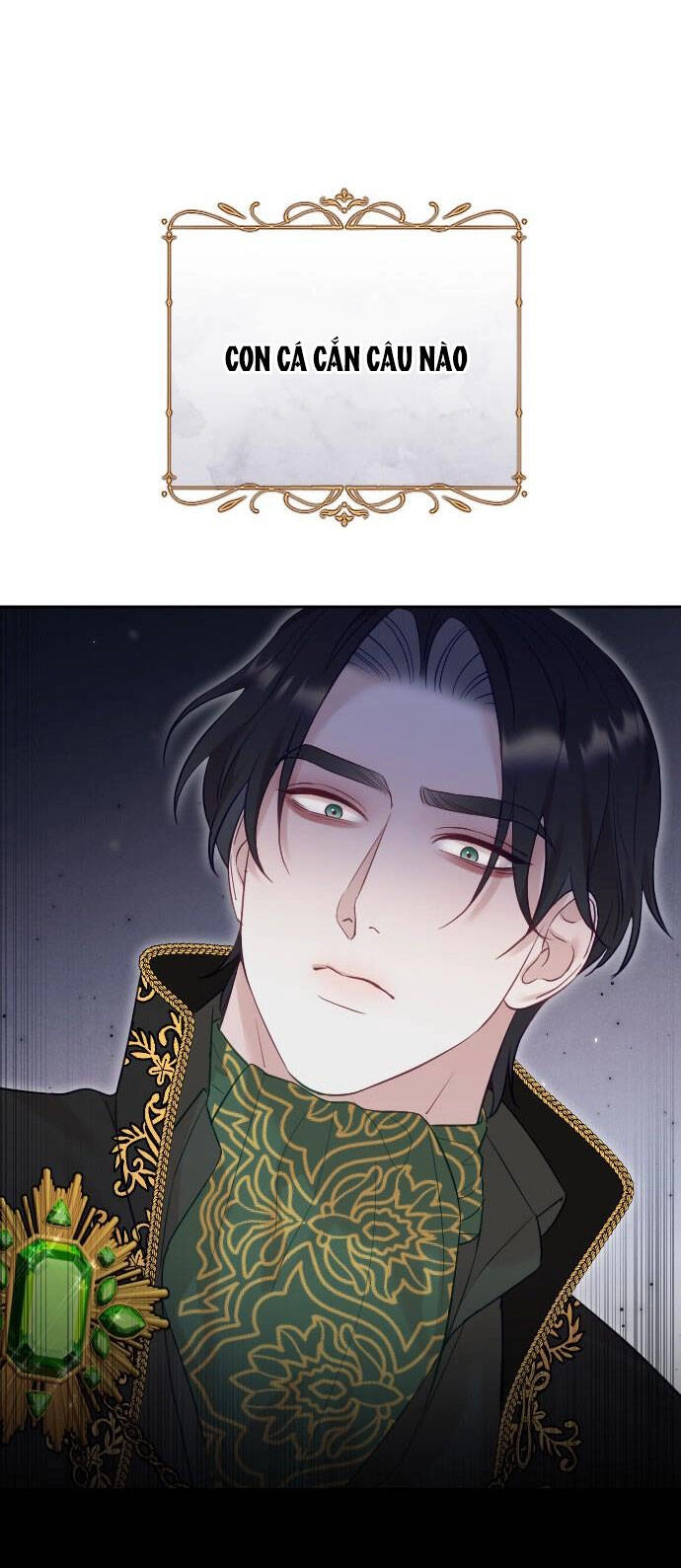 Thuần Hóa Nam Nô Lệ Hắc Hóa Chapter 31.2 - 57