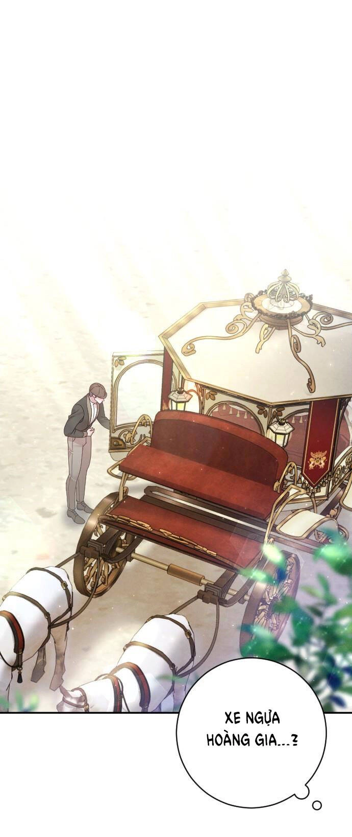 Thuần Hóa Nam Nô Lệ Hắc Hóa Chapter 32.1 - 1