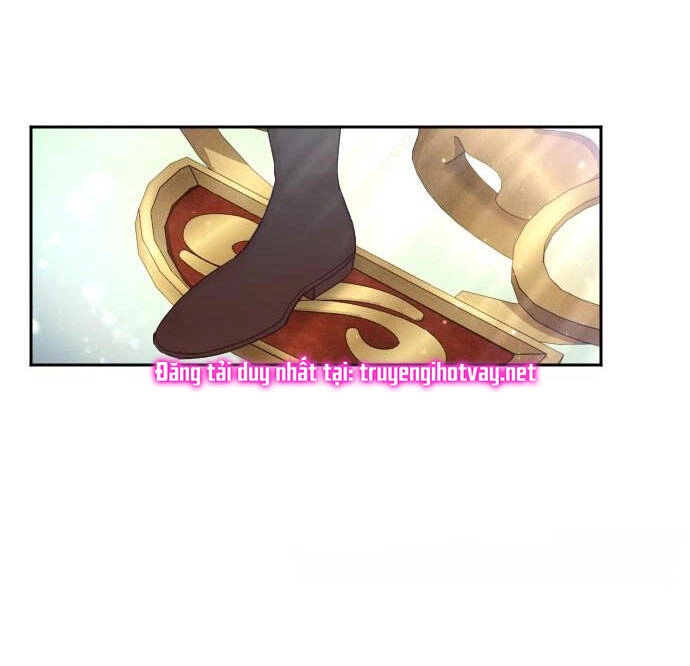 Thuần Hóa Nam Nô Lệ Hắc Hóa Chapter 32.1 - 2