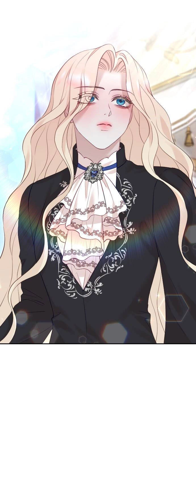 Thuần Hóa Nam Nô Lệ Hắc Hóa Chapter 32.1 - 3