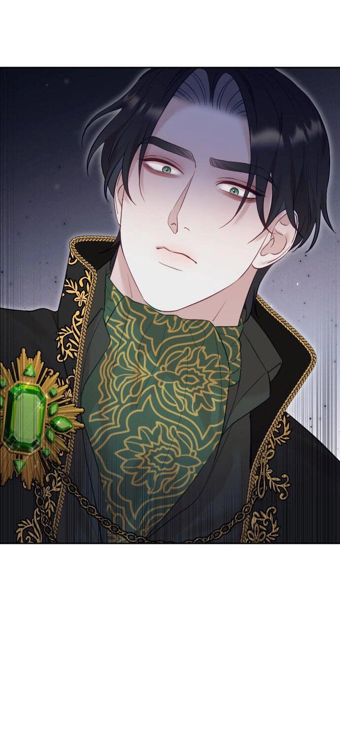 Thuần Hóa Nam Nô Lệ Hắc Hóa Chapter 32.1 - 4