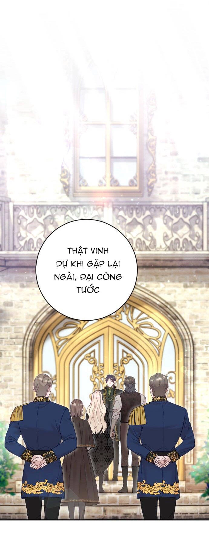 Thuần Hóa Nam Nô Lệ Hắc Hóa Chapter 32.1 - 6