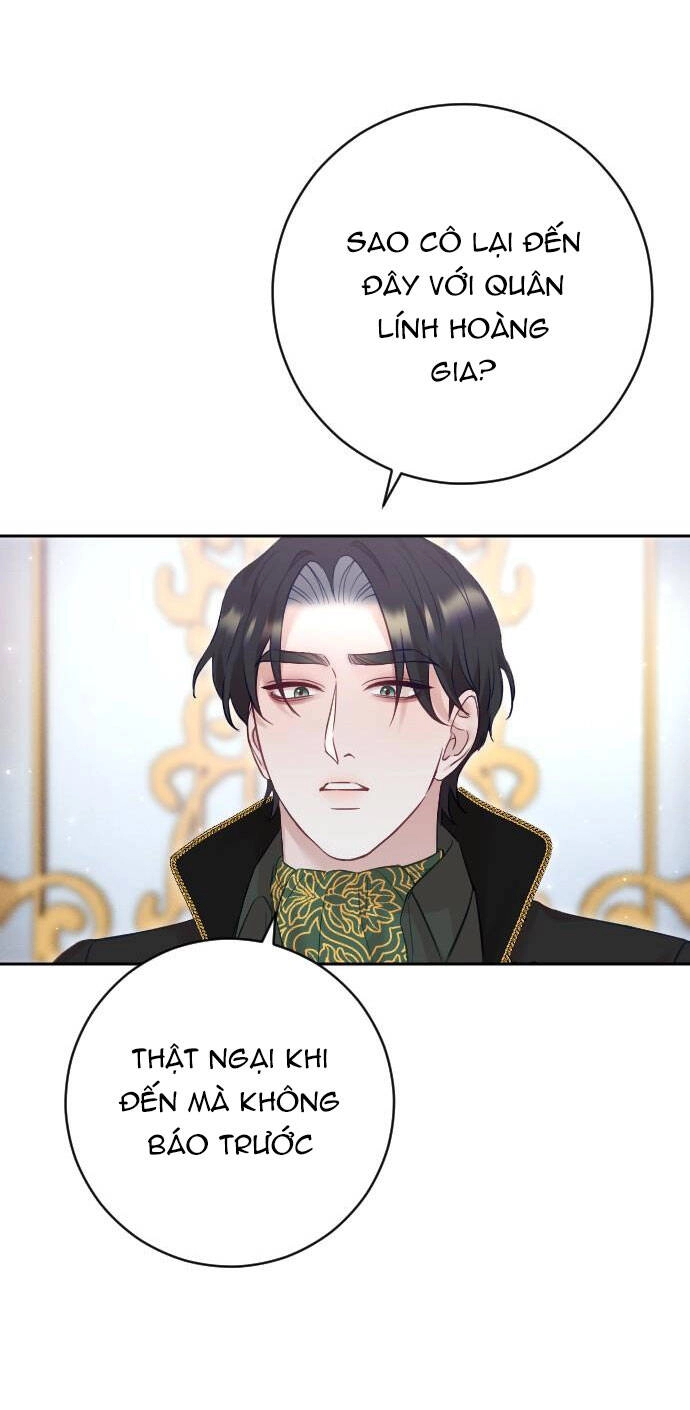 Thuần Hóa Nam Nô Lệ Hắc Hóa Chapter 32.1 - 7