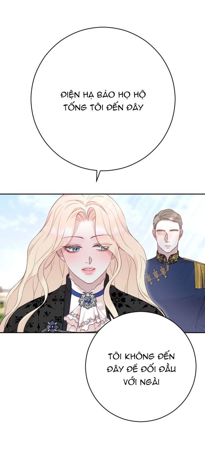 Thuần Hóa Nam Nô Lệ Hắc Hóa Chapter 32.1 - 8