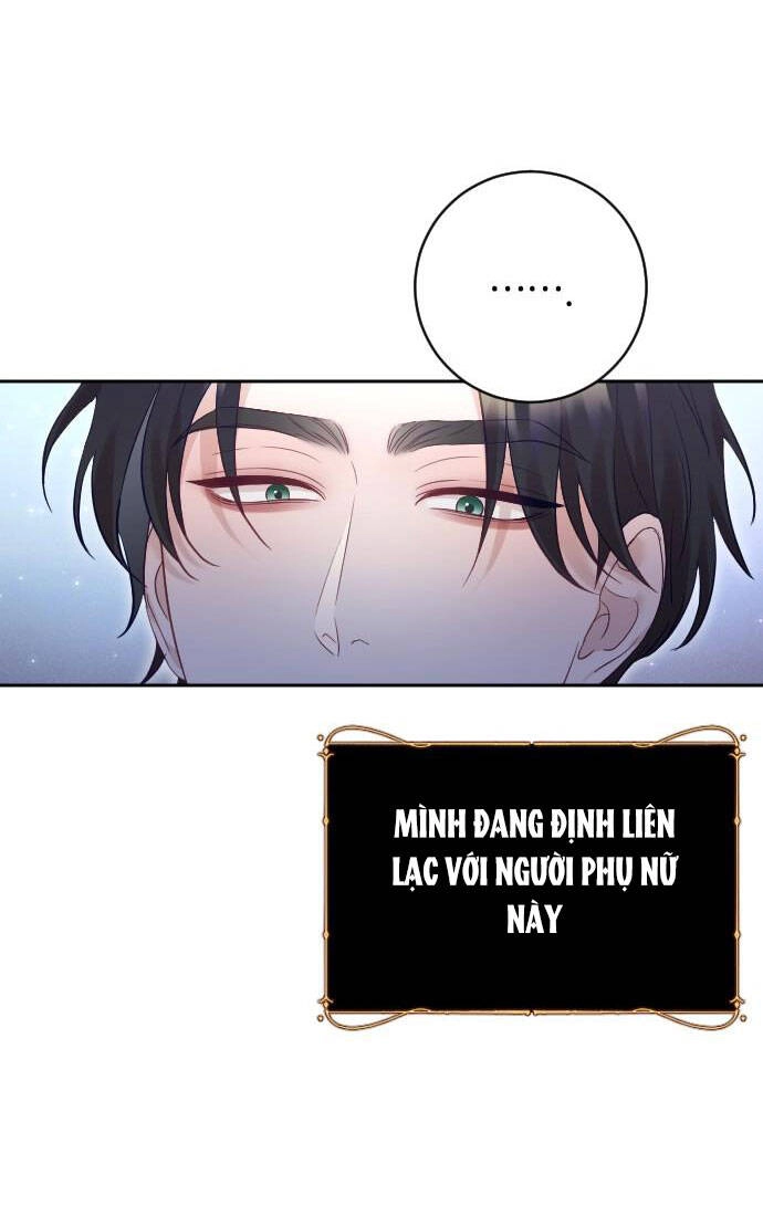 Thuần Hóa Nam Nô Lệ Hắc Hóa Chapter 32.1 - 10