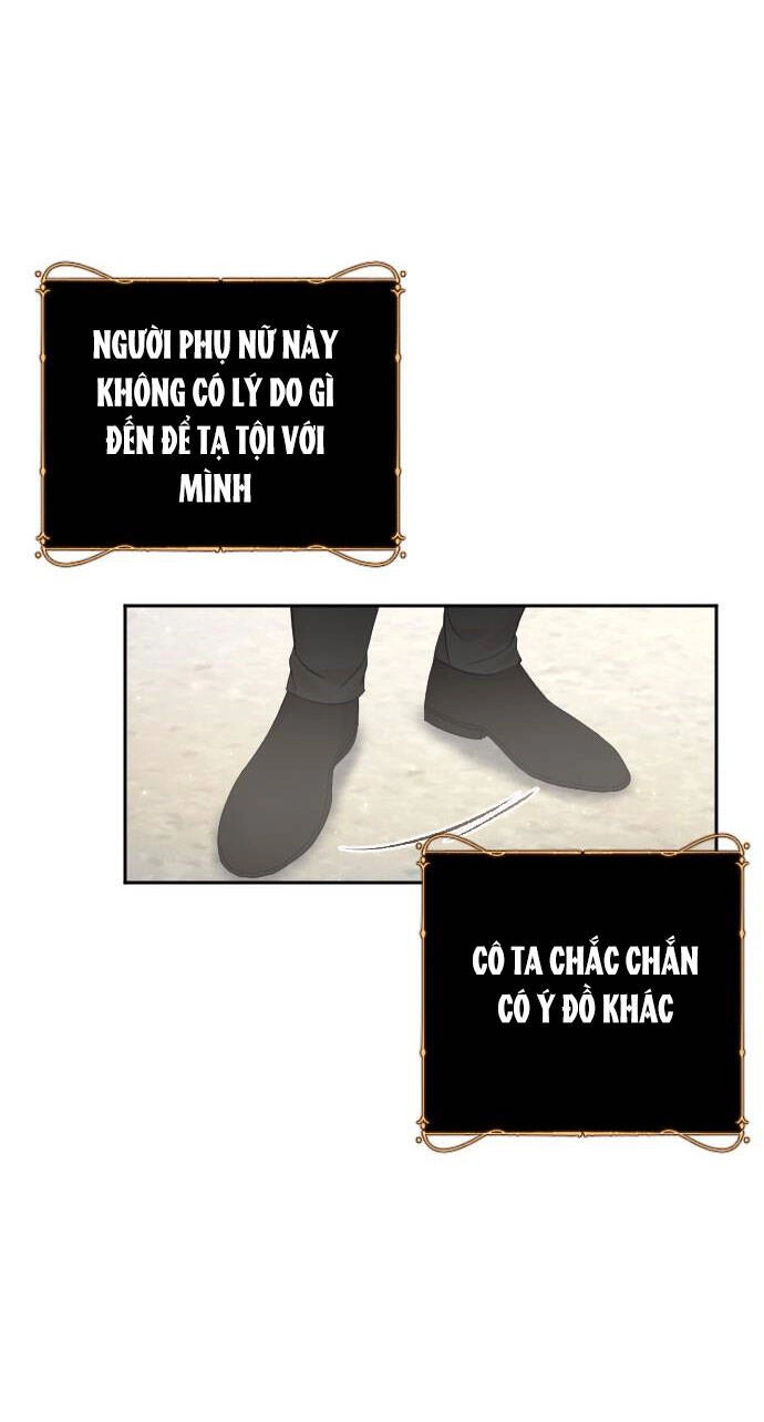 Thuần Hóa Nam Nô Lệ Hắc Hóa Chapter 32.1 - 12