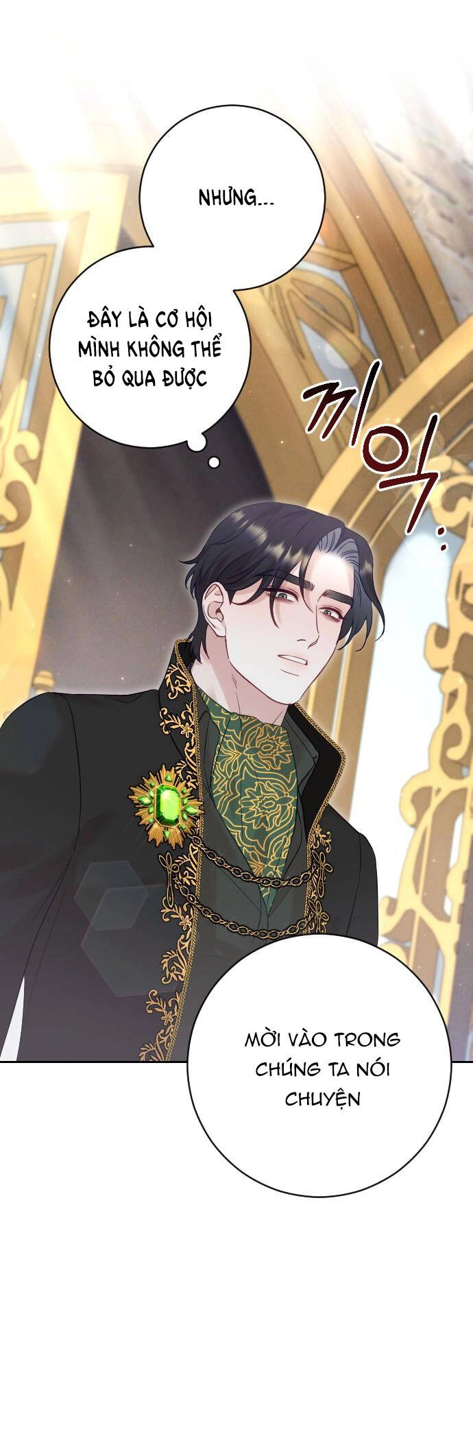 Thuần Hóa Nam Nô Lệ Hắc Hóa Chapter 32.1 - 13