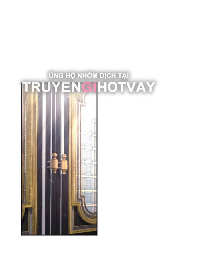 Thuần Hóa Nam Nô Lệ Hắc Hóa Chapter 32.1 - 16