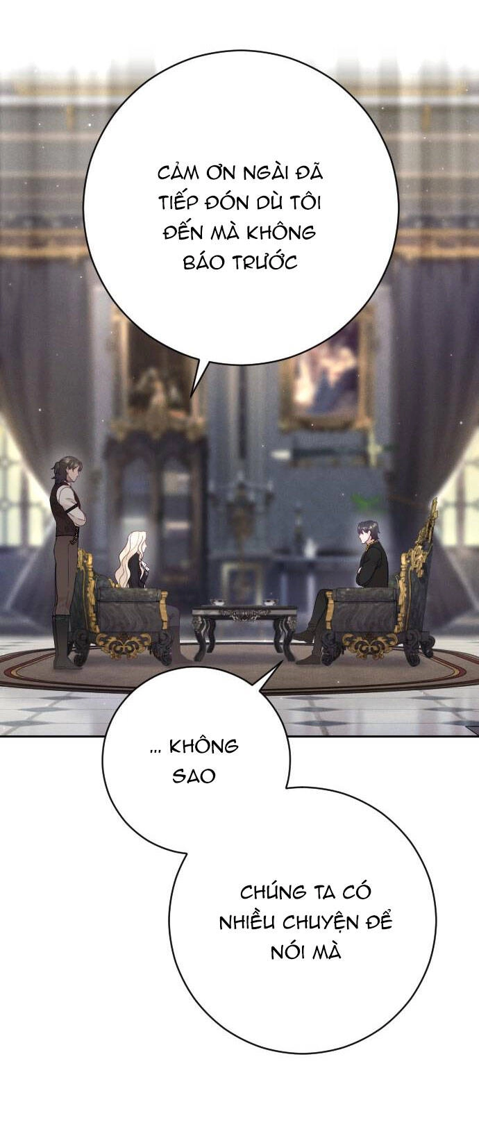 Thuần Hóa Nam Nô Lệ Hắc Hóa Chapter 32.1 - 17