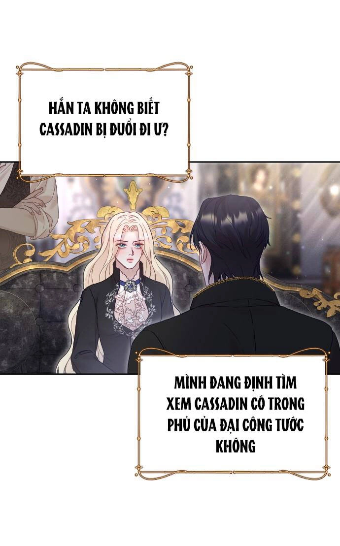 Thuần Hóa Nam Nô Lệ Hắc Hóa Chapter 32.1 - 19