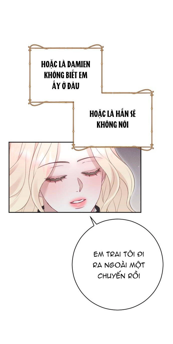 Thuần Hóa Nam Nô Lệ Hắc Hóa Chapter 32.1 - 20