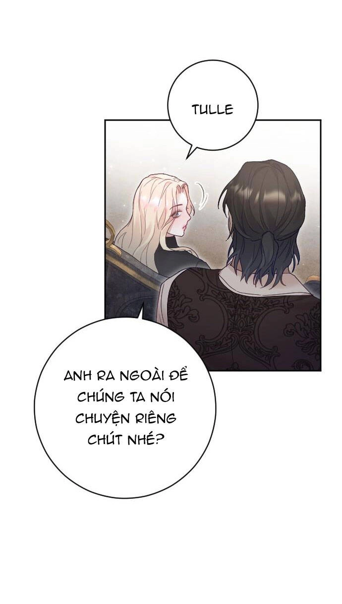 Thuần Hóa Nam Nô Lệ Hắc Hóa Chapter 32.1 - 22