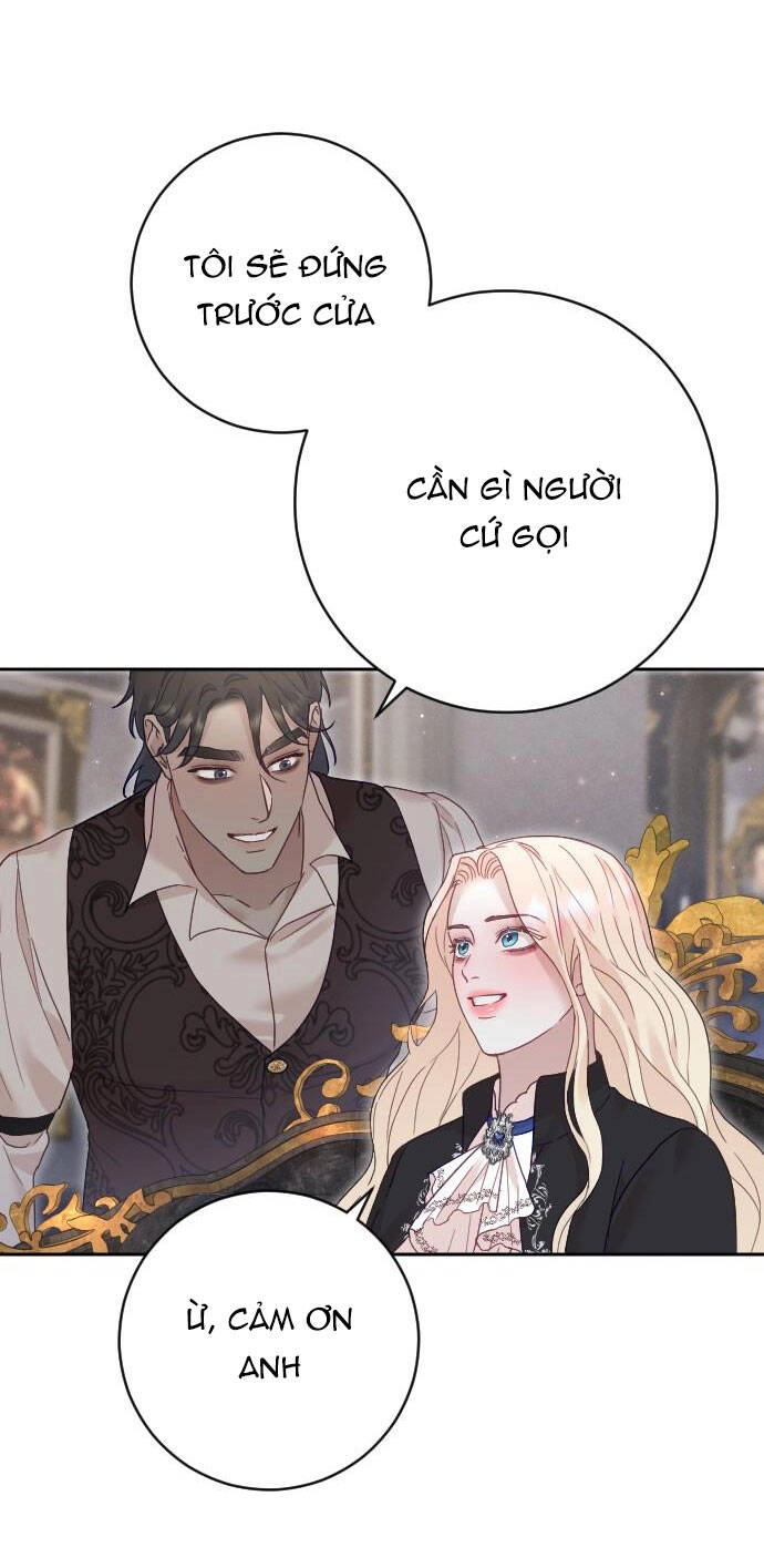 Thuần Hóa Nam Nô Lệ Hắc Hóa Chapter 32.1 - 23