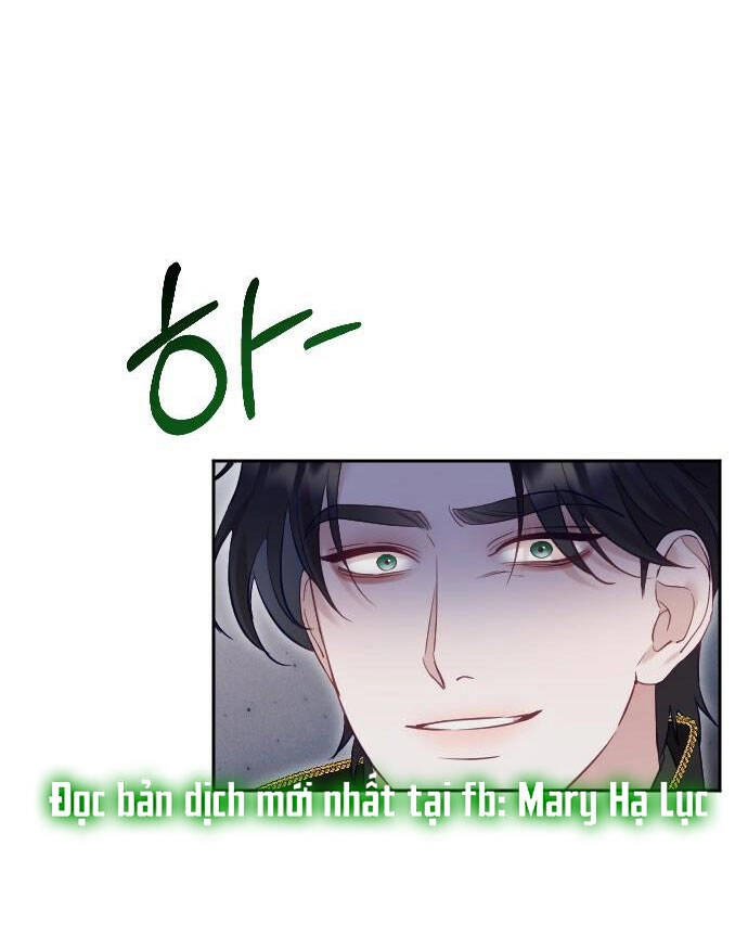 Thuần Hóa Nam Nô Lệ Hắc Hóa Chapter 32.1 - 25