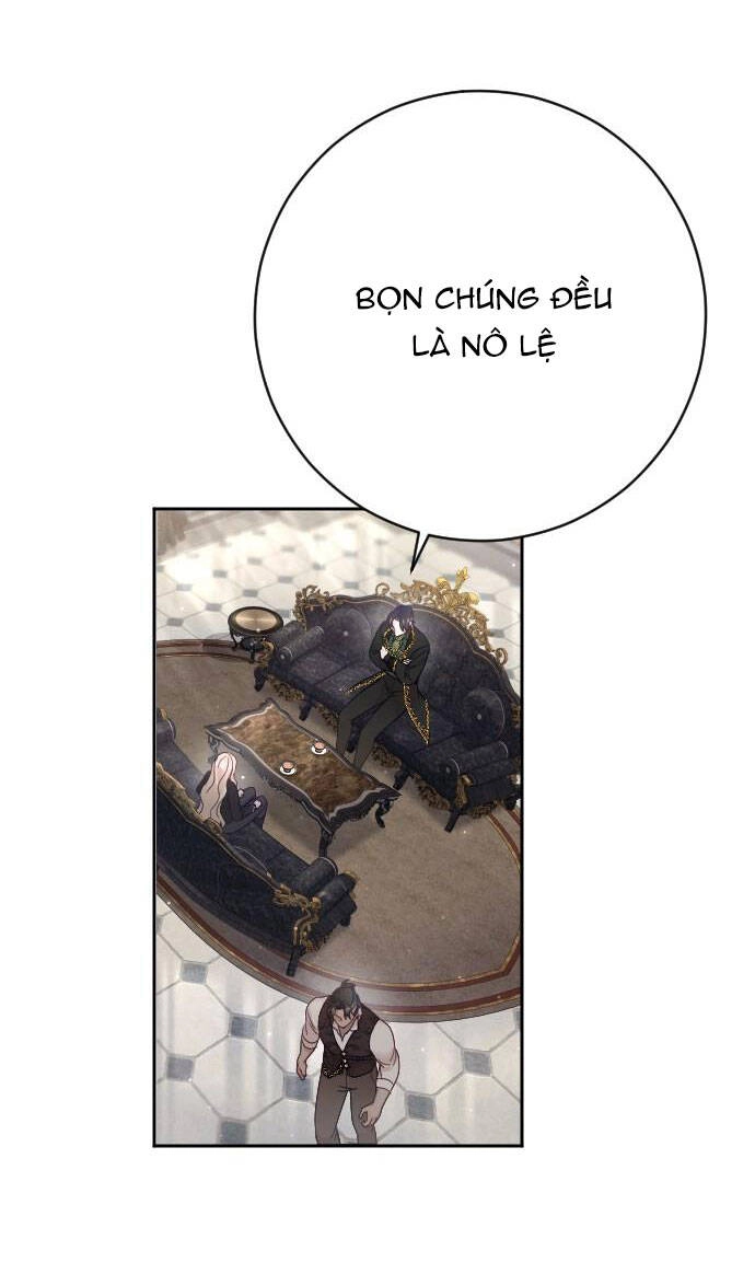 Thuần Hóa Nam Nô Lệ Hắc Hóa Chapter 32.1 - 26