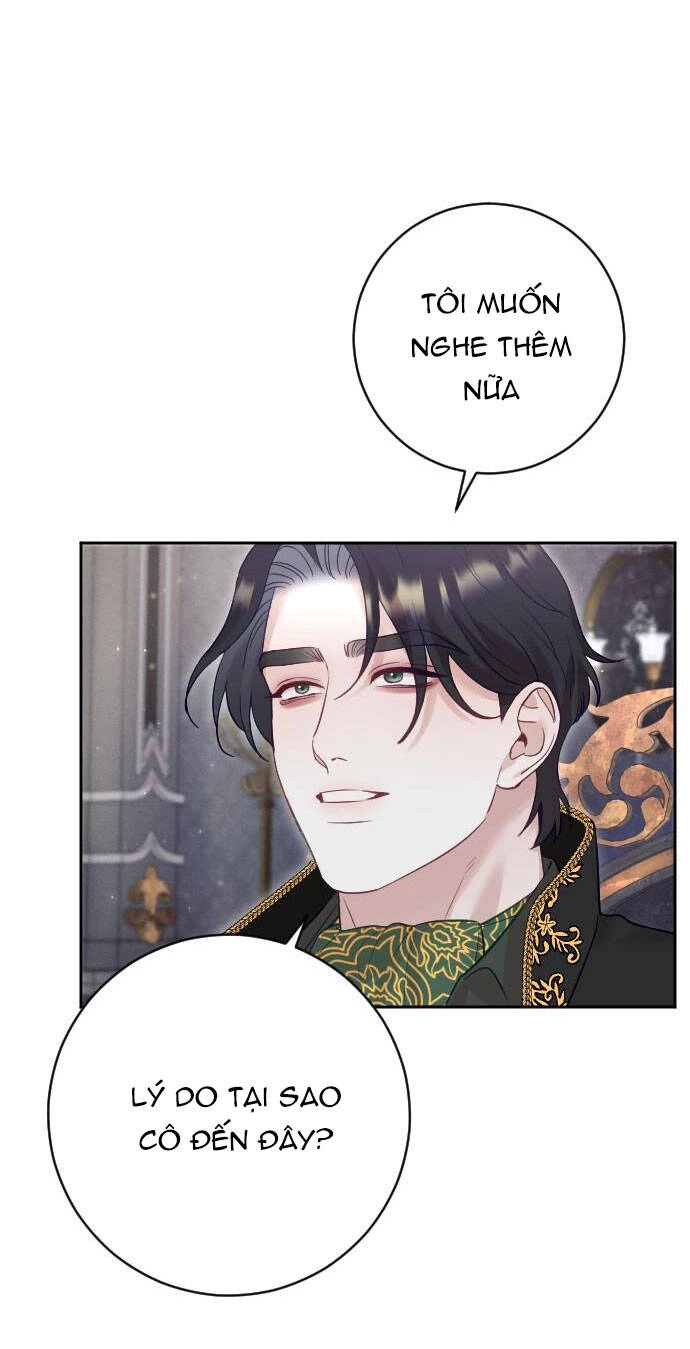 Thuần Hóa Nam Nô Lệ Hắc Hóa Chapter 32.1 - 28