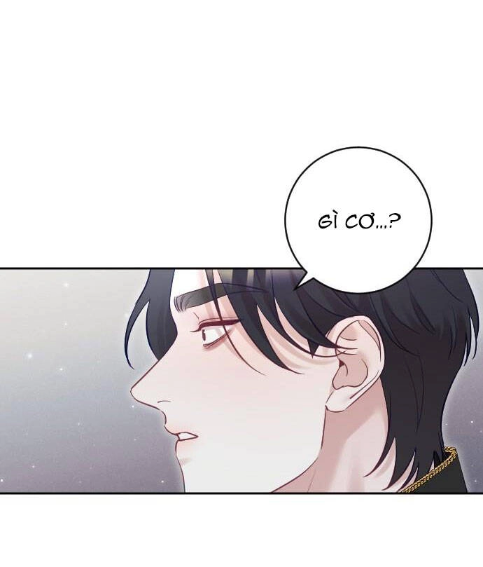 Thuần Hóa Nam Nô Lệ Hắc Hóa Chapter 32.2 - 1