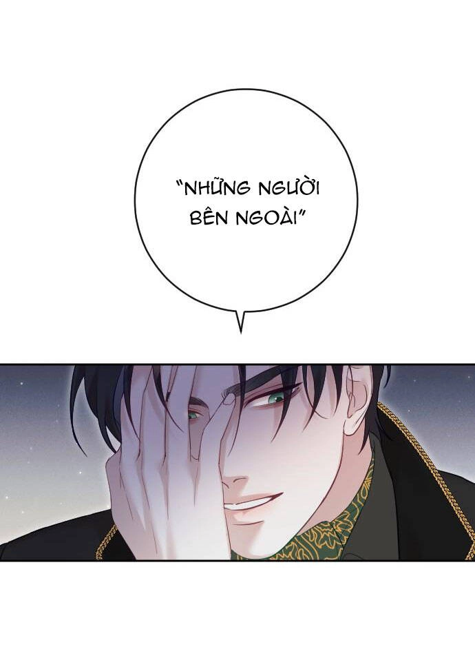 Thuần Hóa Nam Nô Lệ Hắc Hóa Chapter 32.2 - 4