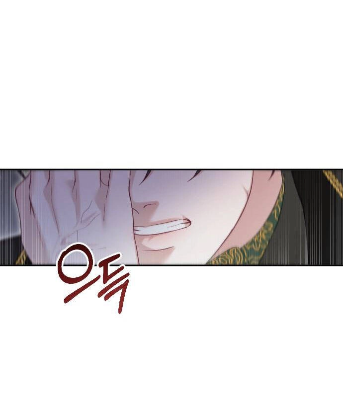 Thuần Hóa Nam Nô Lệ Hắc Hóa Chapter 32.2 - 5