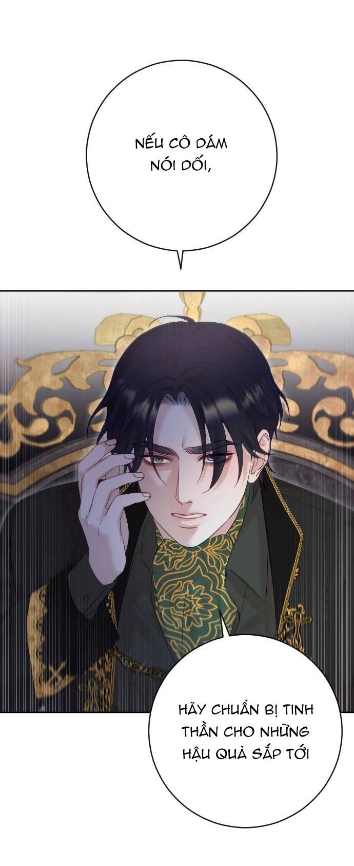 Thuần Hóa Nam Nô Lệ Hắc Hóa Chapter 32.2 - 6