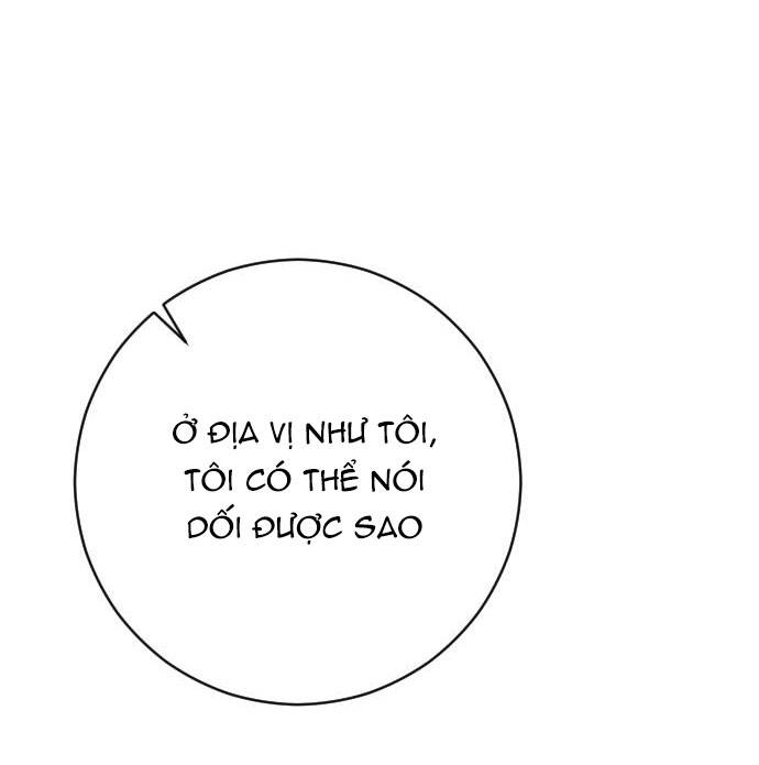 Thuần Hóa Nam Nô Lệ Hắc Hóa Chapter 32.2 - 7