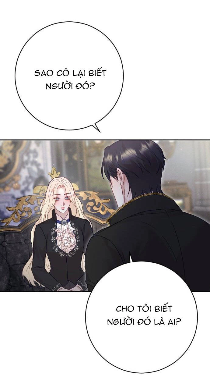 Thuần Hóa Nam Nô Lệ Hắc Hóa Chapter 32.2 - 10