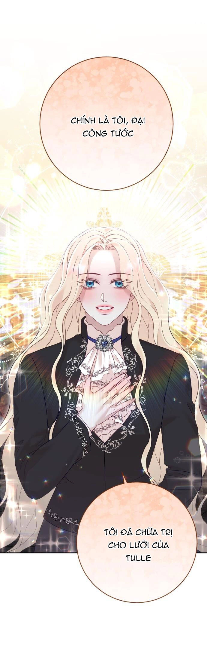 Thuần Hóa Nam Nô Lệ Hắc Hóa Chapter 32.2 - 12