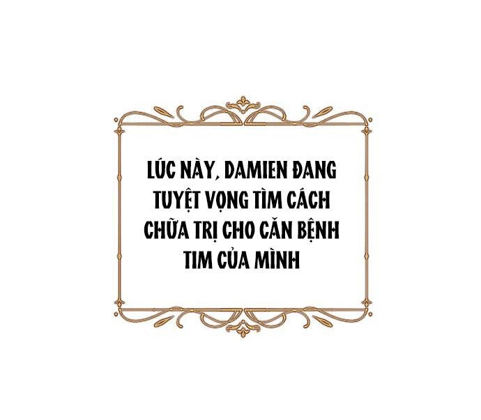 Thuần Hóa Nam Nô Lệ Hắc Hóa Chapter 32.2 - 14