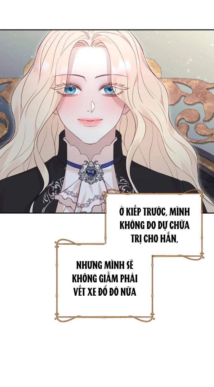Thuần Hóa Nam Nô Lệ Hắc Hóa Chapter 32.2 - 15