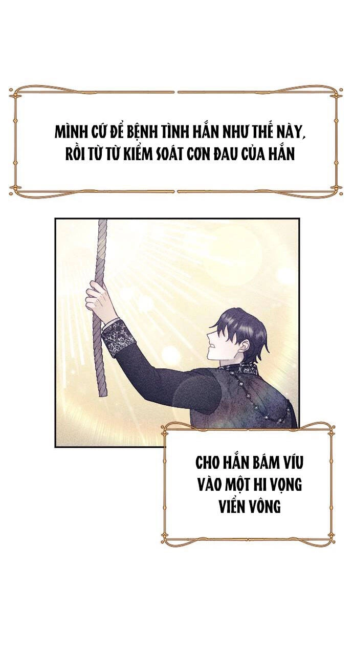 Thuần Hóa Nam Nô Lệ Hắc Hóa Chapter 32.2 - 16