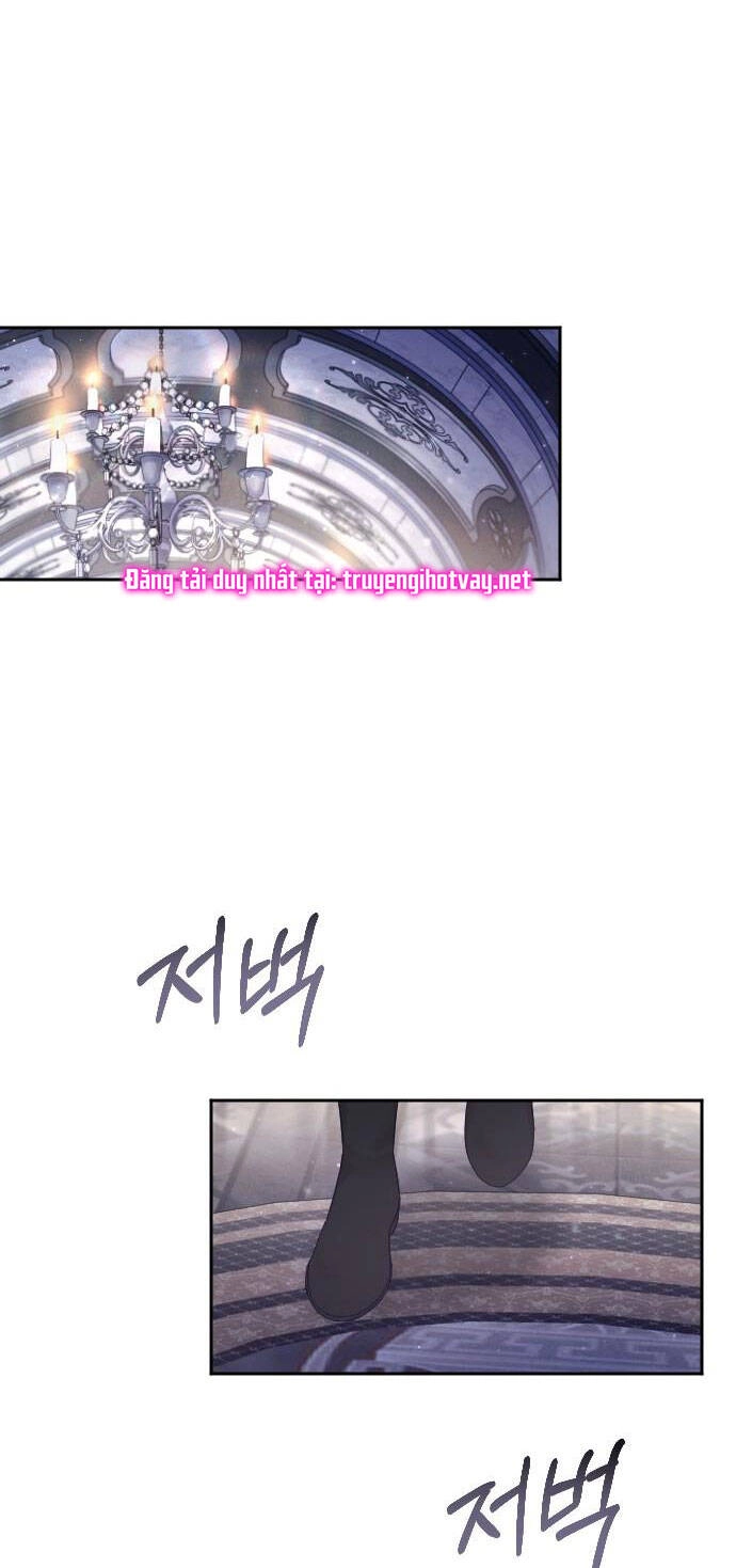 Thuần Hóa Nam Nô Lệ Hắc Hóa Chapter 32.2 - 24